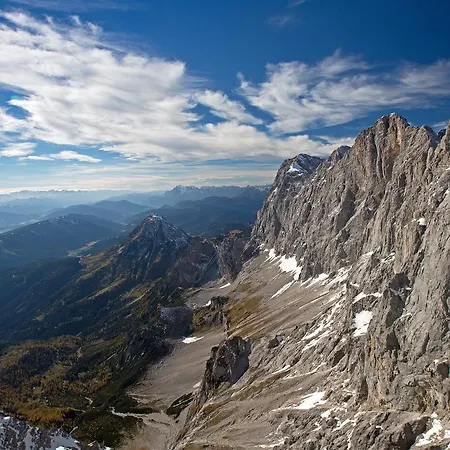 Impuls | Apart Gabriele *