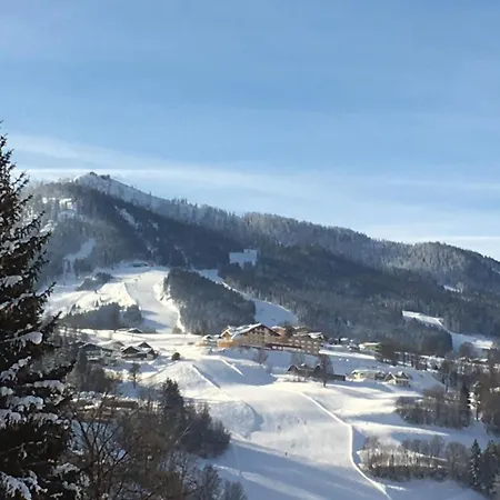 Impuls | Apart Gabriele