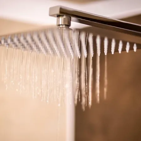 Apartmán Impuls | Apart Gabriele *