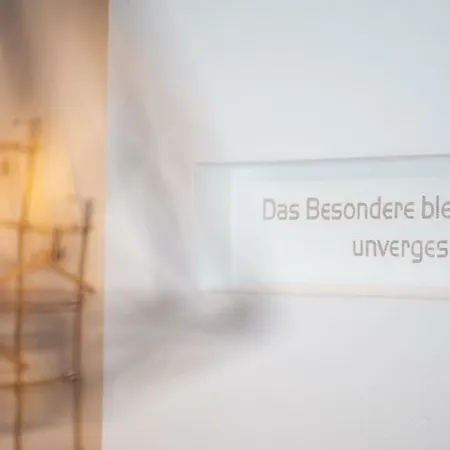 Apartment Impuls | Apart Gabriele *