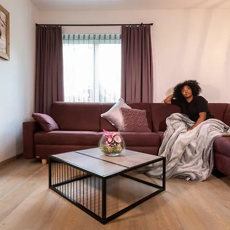 Apartmán Impuls | Apart Gabriele