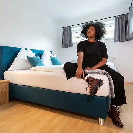 Apartmán Impuls | Apart Gabriele