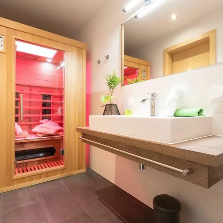 Impuls | Apart Gabriele *