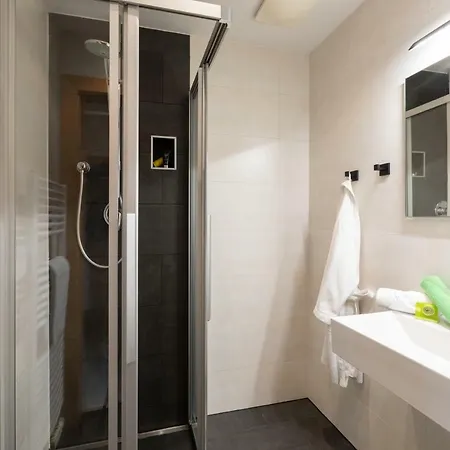 Impuls | Apart Gabriele