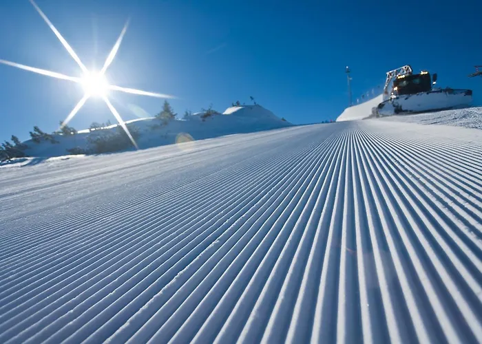 Lejlighed Impuls | Apart Gabriele