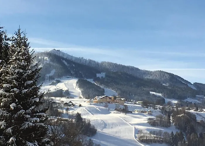 Impuls | Apart Gabriele