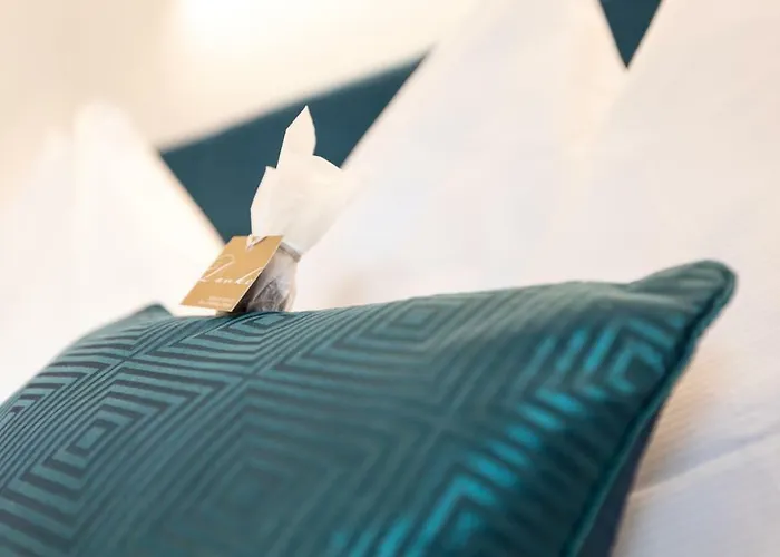 Lejlighed Impuls | Apart Gabriele