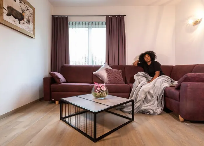 Lejlighed Impuls | Apart Gabriele