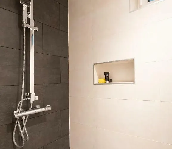 Lejlighed Impuls | Apart Gabriele