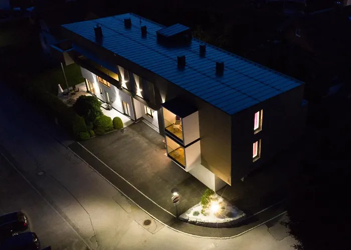 Impuls | Apart Gabriele *